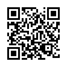 QR Code for 3AXAVNW8L3fZbcC3dDKZFczuUNCUQD6yka
