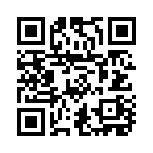 QR Code for 3AXAcLgcpbTopAuhraeVaZcRkMyQvpUig3