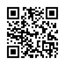 QR Code for 3AXAdC9t35Yk1mZfeu9AqsChoLUBvWN7tW