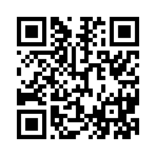 QR Code for 3AXAeq1cY5sFxnemJmEBwBPmvUuBDLPy8m