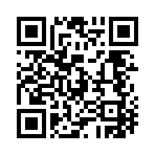 QR Code for 3AXAfSVvTHQuyVUhTSot89A3SVE35ZRxTB
