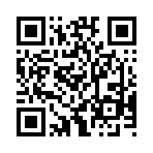 QR Code for 3AXAfnnQ2ACQwXoQDC2KVnLJM3GR2FpkJU