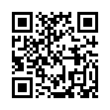 QR Code for 3AXAhCLm7LHjhFhnnk5kaDtzLmNfAm8ShQ