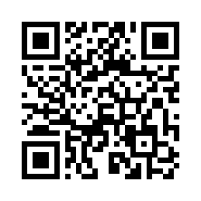 QR Code for 3AXAhN1EAJBXcdN1crQkfJMaaFrKYGKZYL