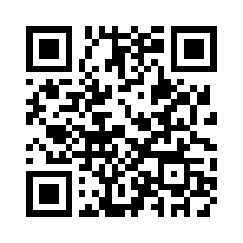 QR Code for 3AXAub4LRAjmgnHni7CtUv5ZNASK4TfDBZ