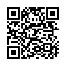 QR Code for 3AXAubKFSHvaBdMF9RdMo8jxK9rZ3zq3YC