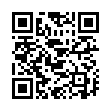 QR Code for 3AXAvcABEHbJXoPqeHHtDMF5A9tm7fJsSS