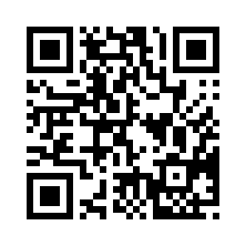 QR Code for 3AXAxXN4AReRvZoT9aFYN3Swjqda4UNW9w