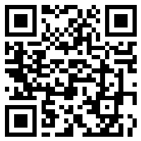 QR Code for 3AXAxqFXznQCH4yKN8yEhP7qFpFKJBu2X5