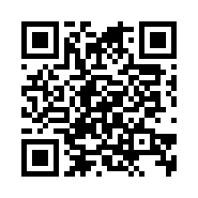 QR Code for 3AXAyM2G9eV9itDzX3aUEpcBCMMG7BaY9J