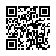 QR Code for 3AXB1Rv5WWUqXbKrkTPN2zyTfmToDB6eHD