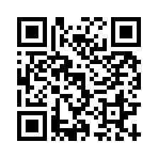 QR Code for 3AXBCQ3A29qRwJ39TG2fpLp2tn6dteDt9t