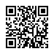QR Code for 3AXBF8UZtJinbAScH3s2Rk6ZVEWbG7Ytpz