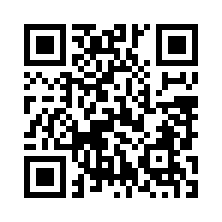 QR Code for 3AXBFP9JEXDAuygtwizeYwU3VkVRKSMhvz