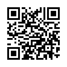 QR Code for 3AXBJ3ZHte4qSW4MSVS5DUiBh3cJjqeFt4