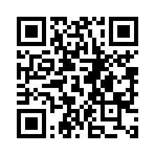 QR Code for 3AXBJUHAepXtquFxaAHZLDoWjBscQQ2YRy