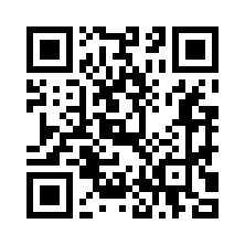 QR Code for 3AXBKDzMSzf3ZqUrRFTdDZGw7S5kaCun8k