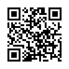 QR Code for 3AXBQbRahHMjPnWgT8xJaVnPFZR4vqBhDR