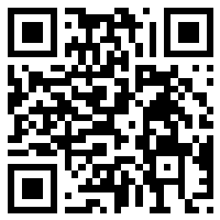 QR Code for 3AXBSak1LnhUr3CdNsvXA2Z43VCjSvmz8d