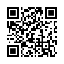 QR Code for 3AXBXa1LSzpeti4XdamSHVCDW7NZNrQxAv