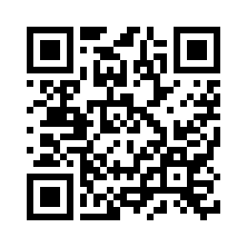 QR Code for 3AXBY87hLz8fxEQDMJC6zPnq7SpK6iLFCj