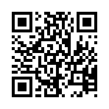 QR Code for 3AXBiZmDykEGFpy5Lkm33RT3yiWtVV2rim