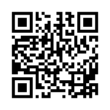 QR Code for 3AXBm9uSEBZtqjN49FPCh8LVKEdVWL8WXf