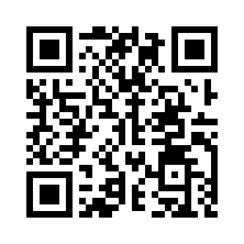 QR Code for 3AXBmZuDv1sSheFPPwTPzbWHtHDxDVcifD