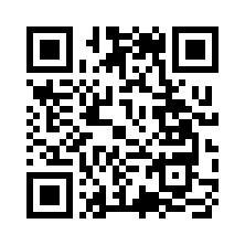 QR Code for 3AXBnkVcHJXVfZixMm7n4WtXTfWxqdpQBX