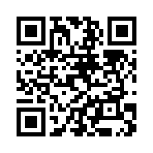 QR Code for 3AXBnkvdQiort9A3rrbbY3zKmCETSBR4ya