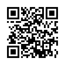 QR Code for 3AXBpovLdm5d7tbyYhAcG6aPnRmJ6nsfeZ