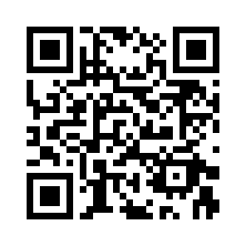 QR Code for 3AXBrXAWiv2rANFzcsd3tmw69965KPD8vw