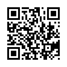 QR Code for 3AXBtSLquSDLEFzFacErqrS5e5JDWcpKMy