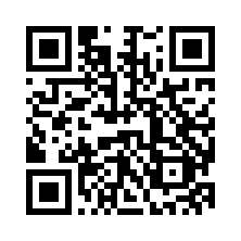 QR Code for 3AXBtdGPFbDgXVTwwakBEC1HfEQcAT9uuq
