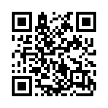 QR Code for 3AXBvg1NEcaGoyibW3h8FKJSVSAK8euP3q