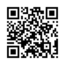 QR Code for 3AXByc11LwrH7QDXZT3GSxd4MqdXKWuAwT