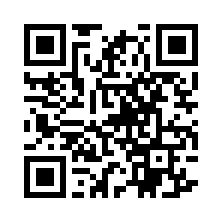 QR Code for 3AXC92cDyQQmU4i2opqdE3eL9GNBa2edn5