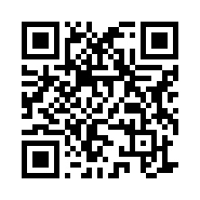 QR Code for 3AXCAP9moPB1H7nYMqvdqNXs2Mgu9Gzb5u