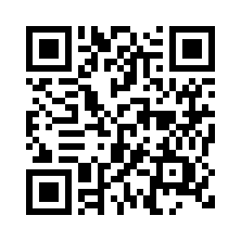 QR Code for 3AXCDRMrrrwNcgK6e8SZuJUgX9csDBjLEP