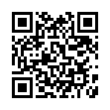 QR Code for 3AXCDnxuYxDbTguVFFVfd2DVfyHcd7qUGQ