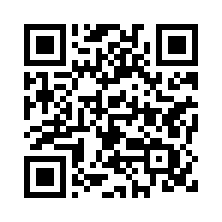 QR Code for 3AXCFA6rbWJe2LDwCfpPua2xSaHWHGQy6S