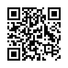 QR Code for 3AXCGVPhPkNtyspfEtGYdr3PYrLS49vyUs