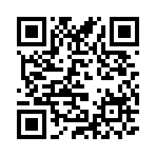QR Code for 3AXCH9T2XQREQ8pzLEeK1eW4WhTCCJN6Ph