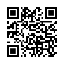 QR Code for 3AXCMVuupvZsbhjMwPdBhtZiRm2JZdJwox
