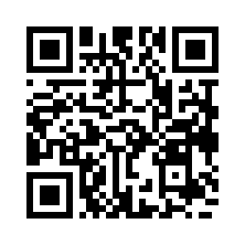QR Code for 3AXCS3H6XBqQZ79U2CXJaJLBxGmXUiisWj