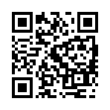 QR Code for 3AXCS4EV49fv8ud7Wa9yBHCAWJDBQf4MQi