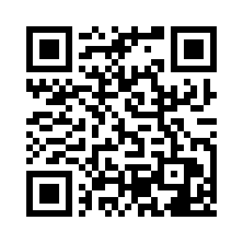 QR Code for 3AXCTkyMVgChwPsHM5VDYM5sNUFU5pnUkh