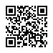QR Code for 3AXCYxwV848uHSVt6zwujZAJSekDzgYcsR