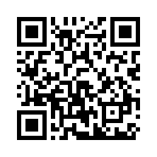 QR Code for 3AXCaCiCYW3wfNF7pFD3MJEGNNuquNntU5