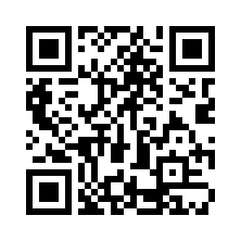 QR Code for 3AXCc2qyKVUgPbvBimRPbZYfymKjUDppFS